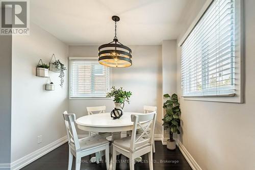1192 Flagship Drive, Mississauga, ON 