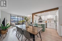 309 - 80 QUEBEC AVENUE  Toronto, ON M6P 4B7