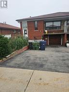 9 SONGWOOD DRIVE Toronto, ON M9M 1X4