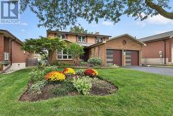 4151 ROCKWOOD ROAD  Mississauga, ON L4W 1L6