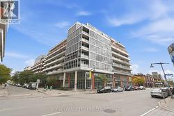 504 - 360 MCLEOD STREET  Ottawa, ON K2P 1A9