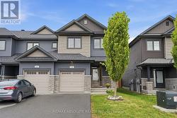 239 TIM SHEEHAN PLACE  Ottawa, ON K2V 0N1