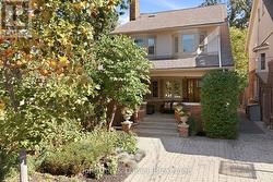 9 STIBBARD AVENUE  Toronto, ON M4P 2B9