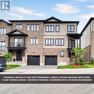 37 - 2610 KETTERING PLACE  London South, ON N6M 0J4