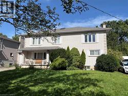 103 TRANQUILITY Street Brantford, ON N3R 3H9