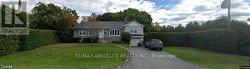 54 ROSSLAND AVENUE S  Ottawa, ON K2G 2K6