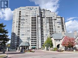 602 - 168 BONIS AVENUE Toronto, ON M1T 3V6