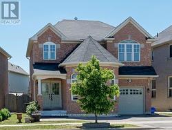 LOWER - 960 PHILBROOK DRIVE  Milton, ON L9T 0L3
