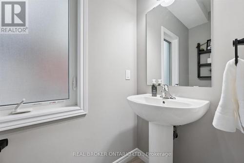 65 Miranda Path, Woolwich, ON 