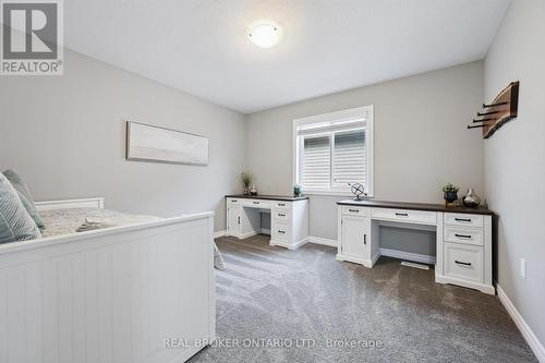 65 Miranda Path, Woolwich, ON 