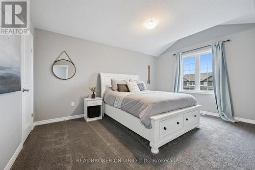 65 Miranda Path, Woolwich, ON 