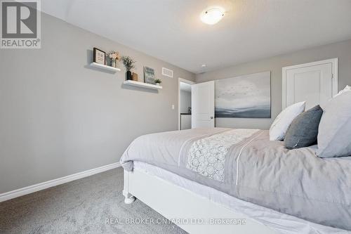 65 Miranda Path, Woolwich, ON 