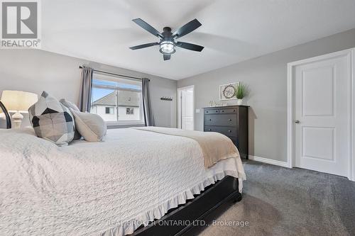 65 Miranda Path, Woolwich, ON 