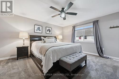 65 Miranda Path, Woolwich, ON 