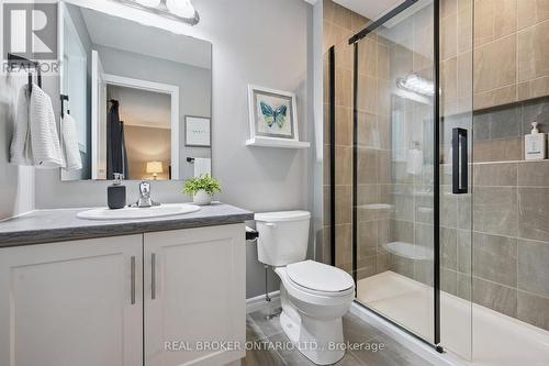65 Miranda Path, Woolwich, ON 