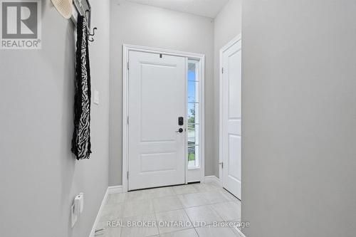 65 Miranda Path, Woolwich, ON 