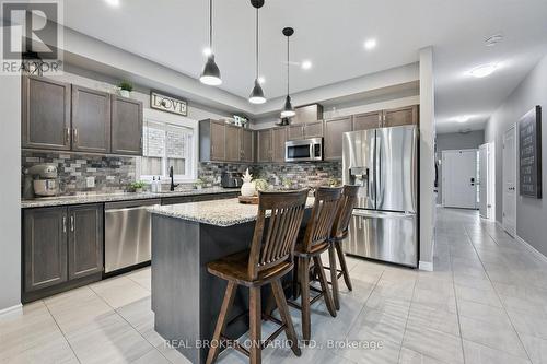 65 Miranda Path, Woolwich, ON 