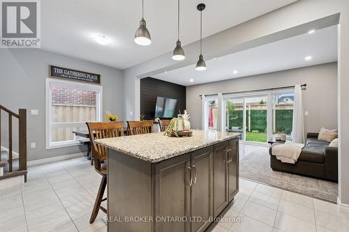 65 Miranda Path, Woolwich, ON 