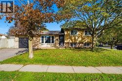 170 SUNSET Boulevard  Cambridge, ON N1S 4L8