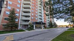 1501 - 1105 JALNA BOULEVARD  London South (South B), ON N6E 2S9