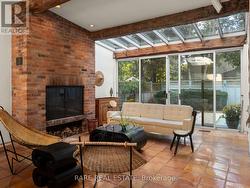10 WETHERFIELD PLACE Toronto, ON M3B 2E1
