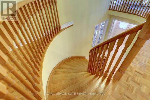 5 Pinecone Way E, Brampton, ON 