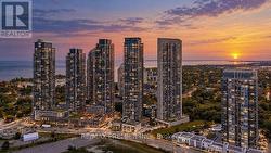 1807 - 10 PARK LAWN ROAD Toronto, ON M8V 0H9