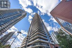 1807 - 10 PARK LAWN ROAD Toronto, ON M8V 0H9