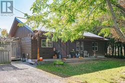 78 HILLSIDE DRIVE Kawartha Lakes, ON K0M 2C0