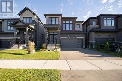 64 HOLDER DRIVE Brantford, ON N3T 0W8