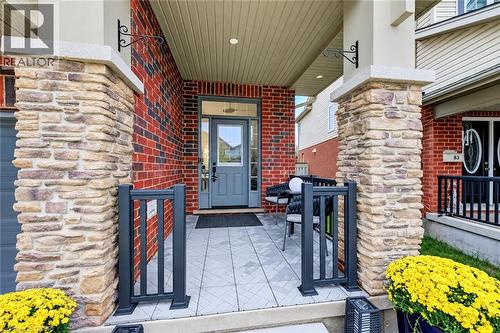 79 Riehm Street, Kitchener, ON 