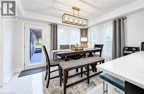 79 Riehm Street, Kitchener, ON 