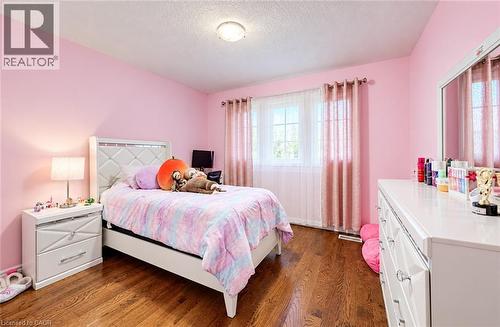 79 Riehm Street, Kitchener, ON 