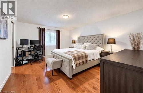 79 Riehm Street, Kitchener, ON 