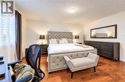79 Riehm Street, Kitchener, ON 