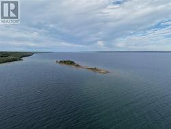 1 Little Island  Nemi, ON P0P 1W0
