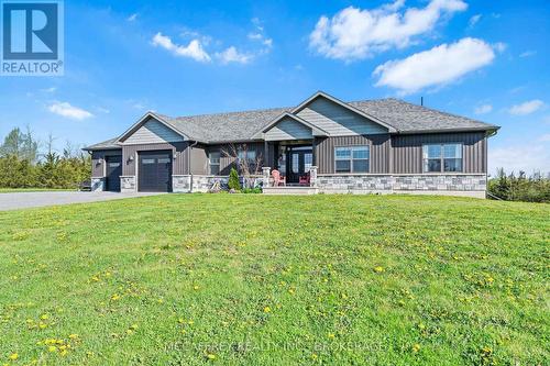 573 GLENNELM ROAD  Greater Napanee (Greater Napanee), ON K0K 2W0