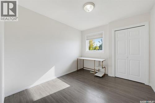 314 Peterson Crescent, Saskatoon, SK 
