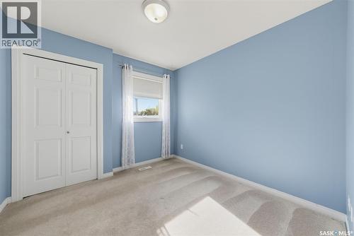 314 Peterson Crescent, Saskatoon, SK 
