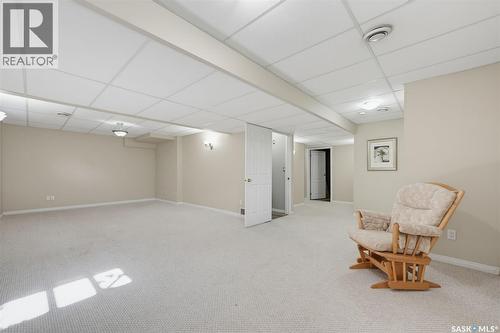 314 Peterson Crescent, Saskatoon, SK 