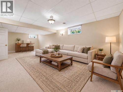314 Peterson Crescent, Saskatoon, SK 