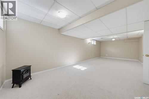 314 Peterson Crescent, Saskatoon, SK 