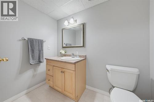 314 Peterson Crescent, Saskatoon, SK 