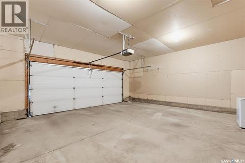314 Peterson Crescent, Saskatoon, SK 