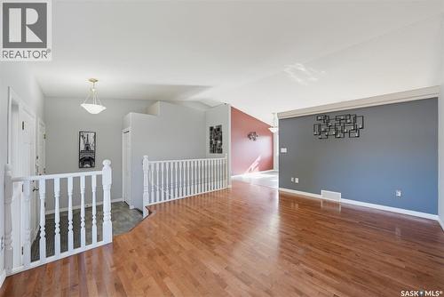 314 Peterson Crescent, Saskatoon, SK 