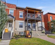 179 GOULBURN AVENUE  Ottawa, ON K1N 8E3