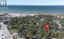 18 ELM DRIVE Wasaga Beach, ON L9Z 2L3