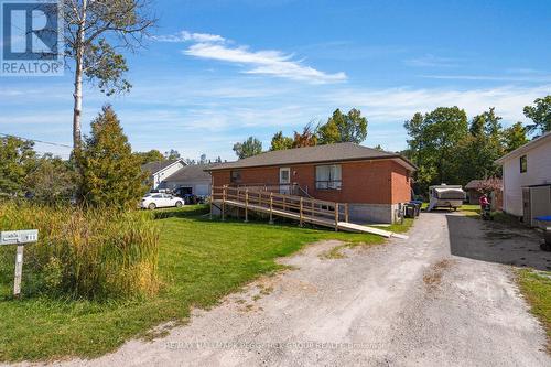 111 OSBORNE STREET  Tay, ON L0K 2A0