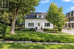 32 MAIN STREET  Mississauga, ON L5M 1X6