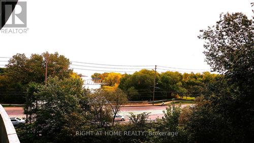 502 - 2212 LAKE SHORE BOULEVARD W  Toronto, ON M8V 0C2